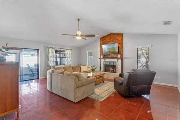 8442 PORT SAID ST, Orlando, FL 32817