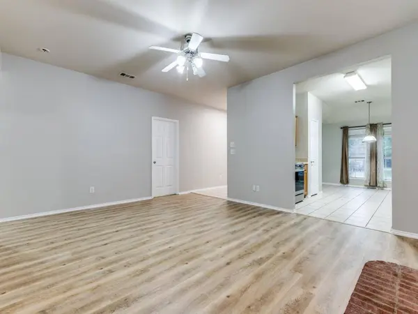 121 Pagoda Drive, Anna, TX 75409