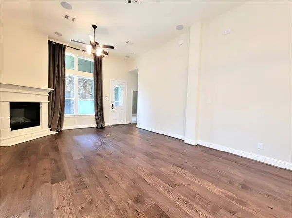 18131 Caprock Springs DR, Cypress, TX 77433