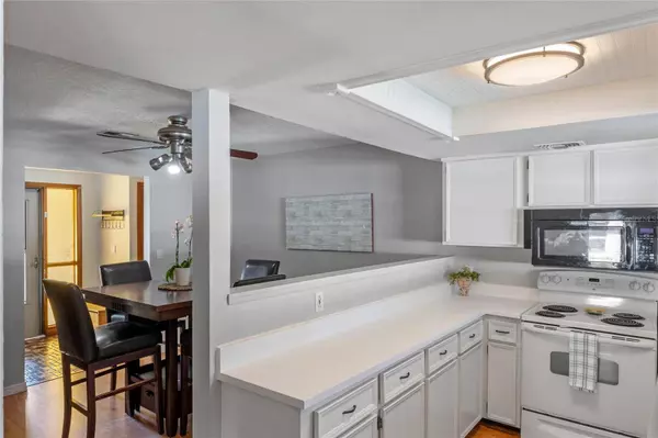 8442 PORT SAID ST, Orlando, FL 32817