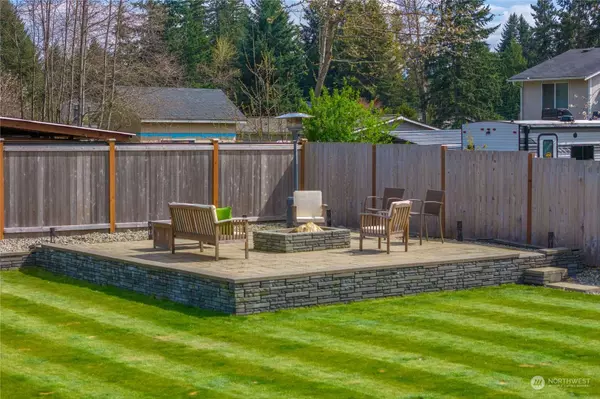 21418 128th ST SE, Bonney Lake, WA 98391