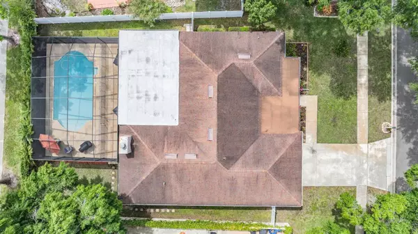 4618 LANDSCAPE DR, Tampa, FL 33624