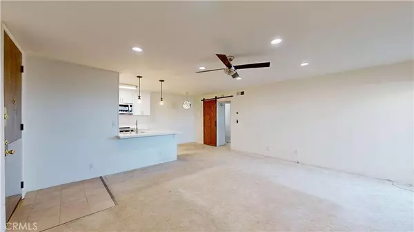 532 N Rossmore AVE #413, Los Angeles, CA 90004