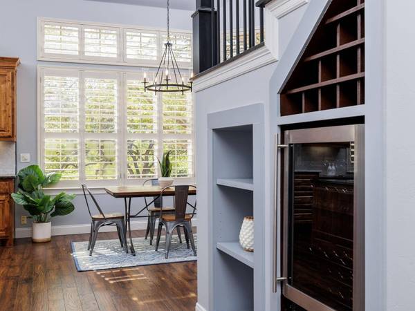 1206 Trebled Waters TRL, Driftwood, TX 78619