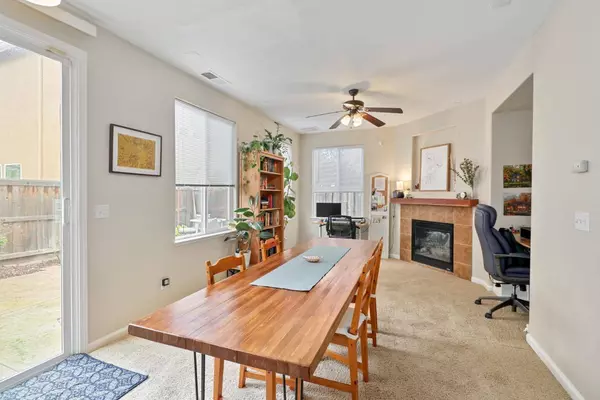 2975 Diorite WAY, Sacramento, CA 95835