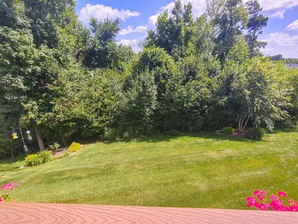 3058 Sunny Ridge Dr, Odenton, MD 21113