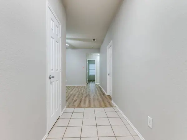 121 Pagoda Drive, Anna, TX 75409