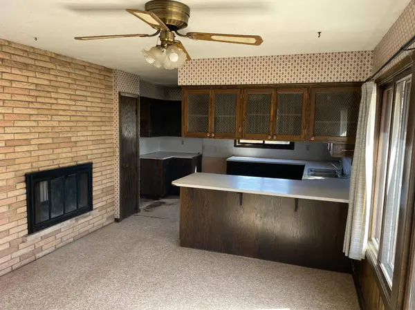 16701 Luther WAY, Eden Prairie, MN 55346