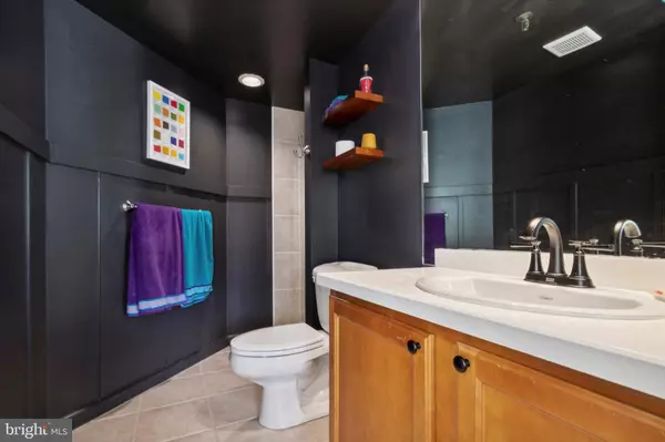 2001 HAMILTON ST #701, Philadelphia, PA 19130