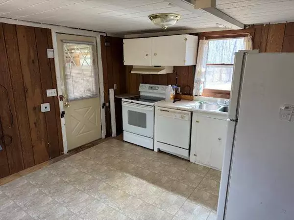 46626 Rutabaga RD, Askov, MN 55704