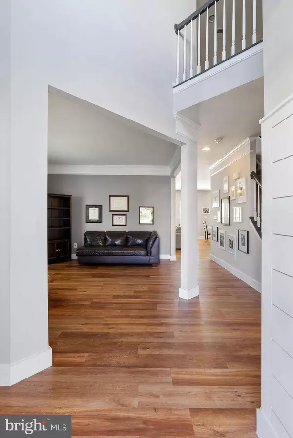 41973 URAL DR, Aldie, VA 20105