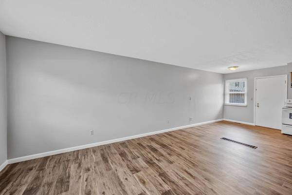 2292 Perkins Court P, Columbus, OH 43229