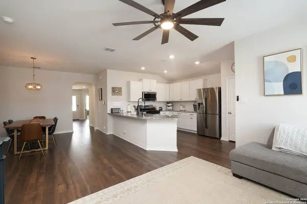 9847 Western Wishes, San Antonio, TX 78254