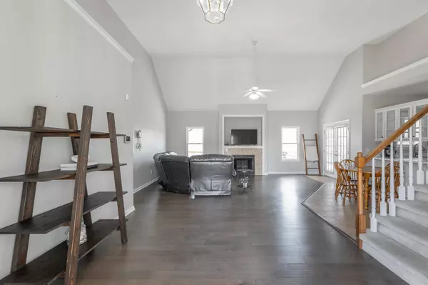 7923 Hamilton Mill Dr, Chattanooga, TN 37421