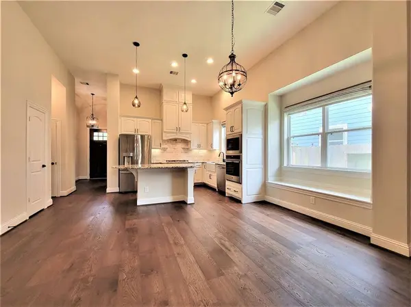 18131 Caprock Springs DR, Cypress, TX 77433