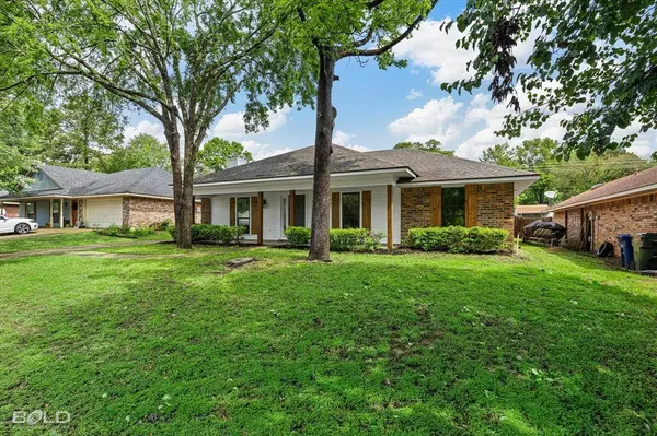 9319 Lytham Drive, Shreveport, LA 71129