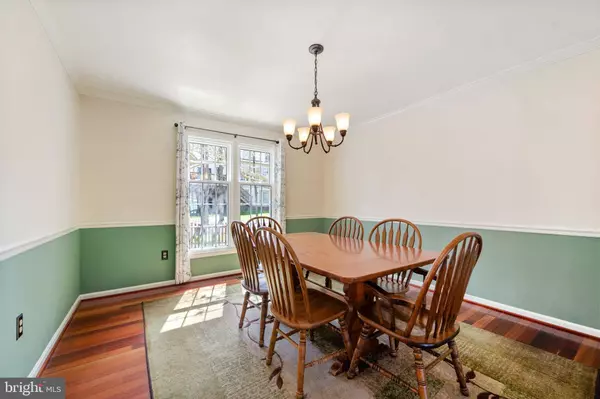 9807 WOODFAHL CT, Burke, VA 22015