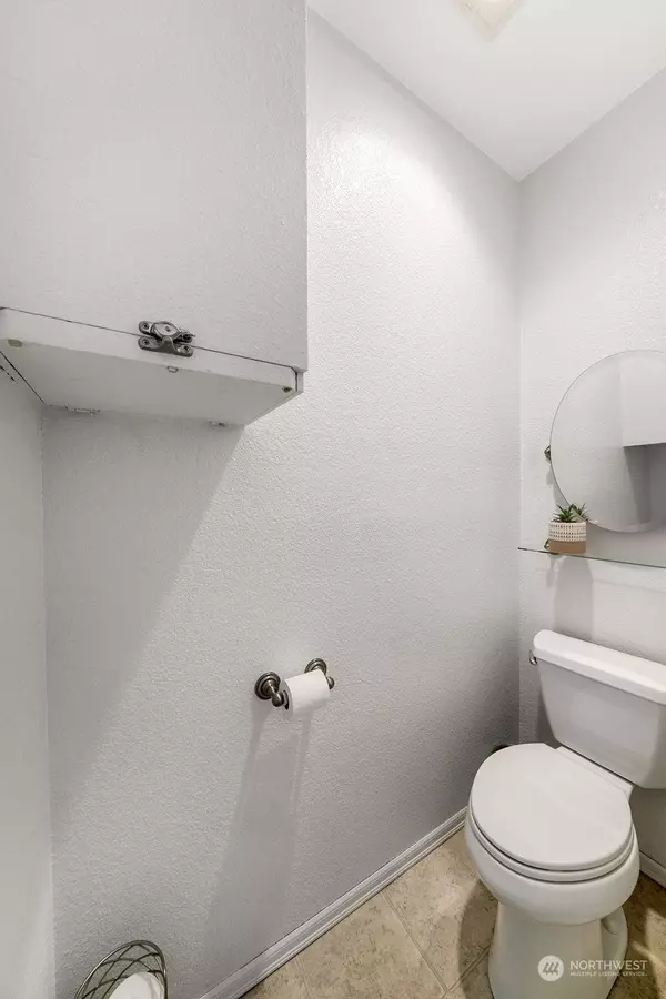 25208 67th AVE E, Graham, WA 98338