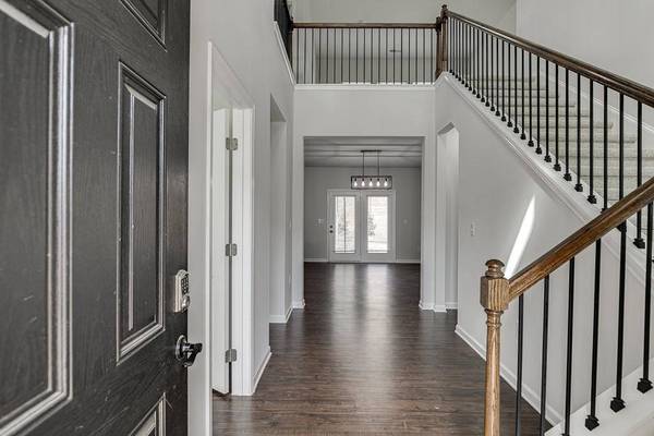 2026 Yvette WAY, Braselton, GA 30517