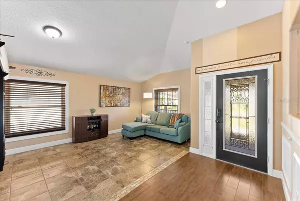 5432 BRYCE CANYON DR, Kissimmee, FL 34758