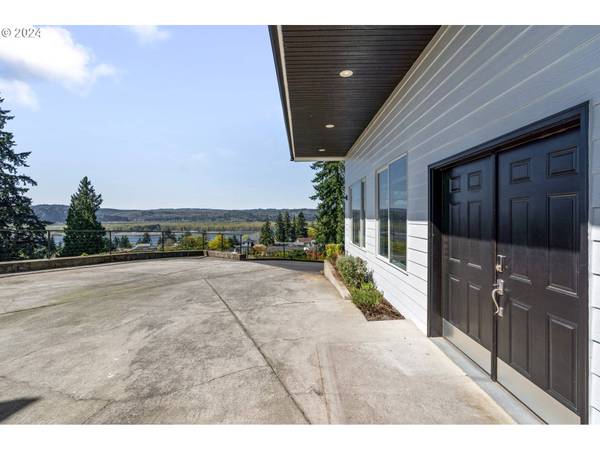 440 TAYLOR RD, Kalama, WA 98625