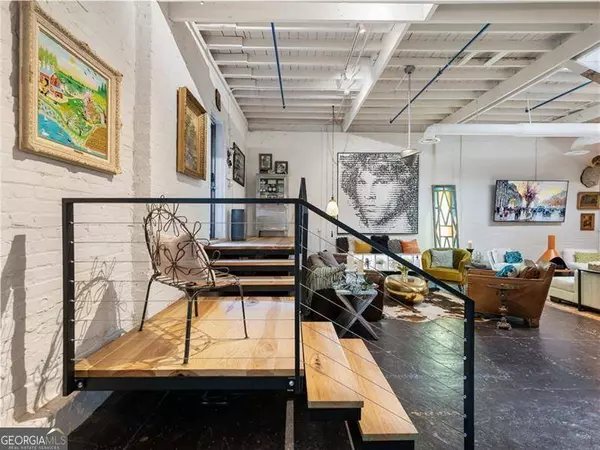 585 White Circle #401, Athens, GA 30605