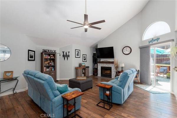 1498 Bathurst DR, Santa Maria, CA 93455