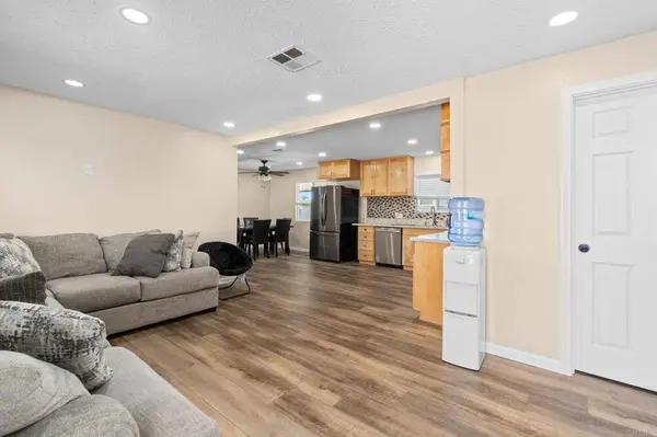 2700 E Valley Pkwy Spc 174, Escondido, CA 92027