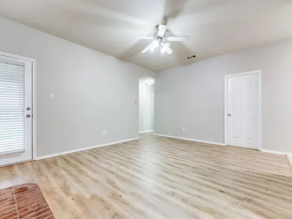 121 Pagoda Drive, Anna, TX 75409