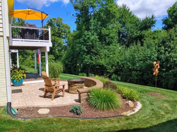 3058 Sunny Ridge Dr, Odenton, MD 21113