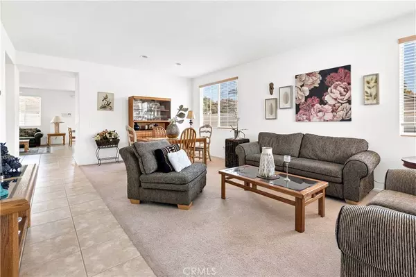 42449 Corte Cantante, Murrieta, CA 92562