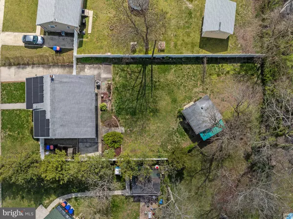 606 VALATIA AVE, Millville, NJ 08332