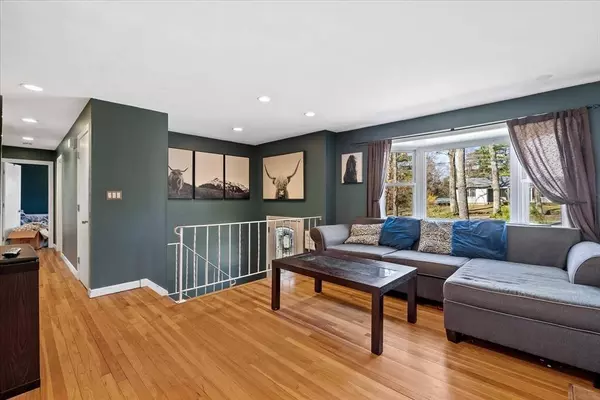 47 Shepard Road, Sturbridge, MA 01566