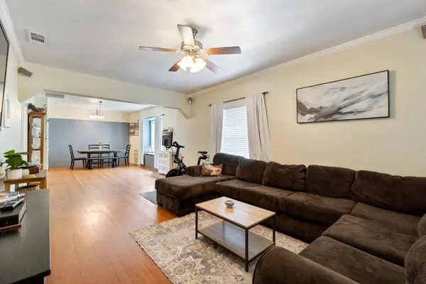 105 N Grove Street, Fowler, CA 93625