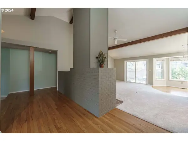 16803 NW YORKTOWN DR, Beaverton, OR 97006