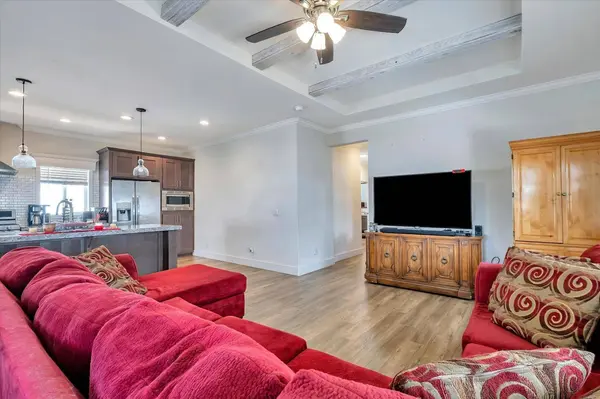 1454 Alcazar AVE 1454, Hayward, CA 94544