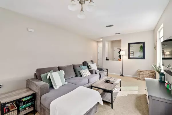 2975 Diorite WAY, Sacramento, CA 95835