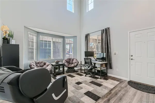 130 Gold Maple ST, Brighton, CO 80601