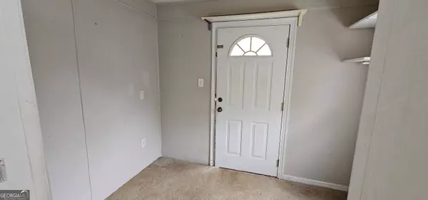 113 Mace ST, Griffin, GA 30223