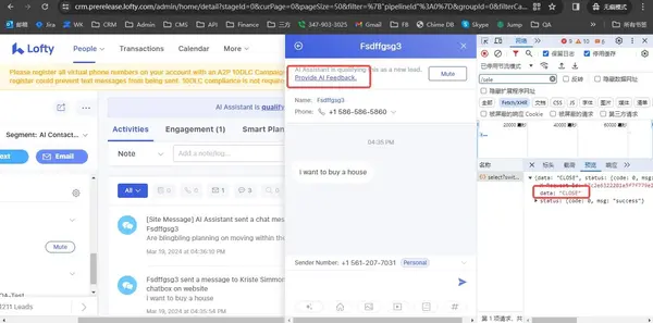 Salem Church Road, Fredericksburg, VA 22407