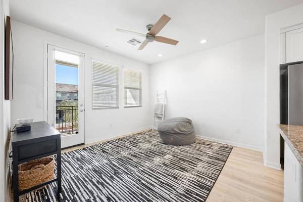 4201 Mission Ranch WAY, Oceanside, CA 92057