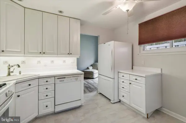 8715 MACON ST, Philadelphia, PA 19152