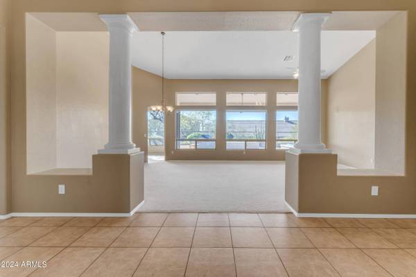 7354 E SANDIA Circle, Mesa, AZ 85207