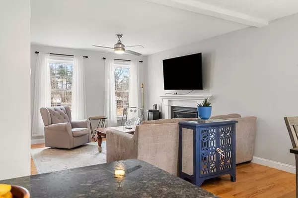 102 State Rd West, Westminster, MA 01473