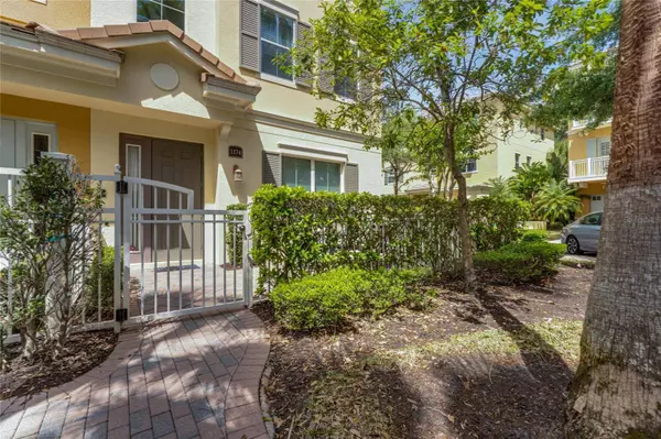 1174 BOLTON PL, Lake Mary, FL 32746