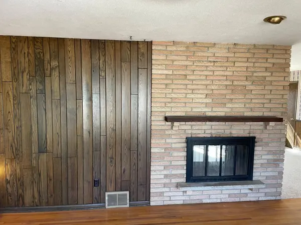 16701 Luther WAY, Eden Prairie, MN 55346