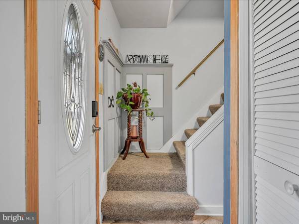 53 PAWNEE LN, Halifax, PA 17032