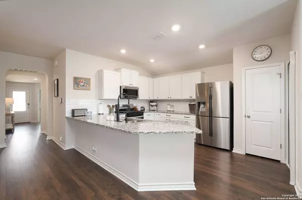 9847 Western Wishes, San Antonio, TX 78254