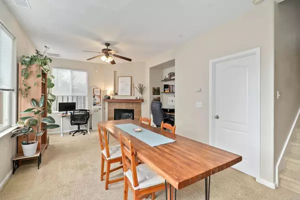 2975 Diorite WAY, Sacramento, CA 95835