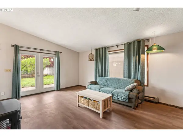 2285 OHIO ST, Eugene, OR 97402